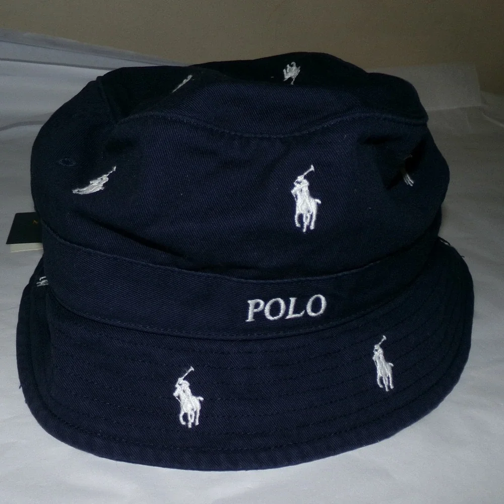 Polo Ralph Lauren classic polo